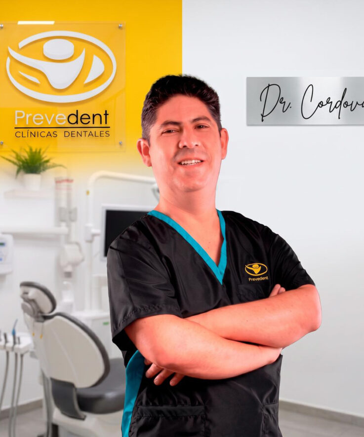 DR JCC WEB
